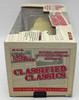 Racing Champions Issue 1 Classified Classics 54 Chevy Panel Truck Yellow Vehicle