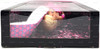Pink Premiere Barbie Doll Gala Collection 2024 Mattel #HRM28