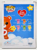 Funko POP Animation Care Bears Tenderheart Bear 352 Vinyl Figure