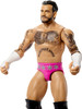 WWE Main Event Series #164 CM Punk Action Figure 2026 Mattel