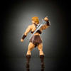 Masters of the Universe Action Figure Chronicles He-Man Nicholas Galitzine 2026