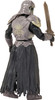 Masters of the Universe 2026 Movie Skel-Knight Action Figure Mattel