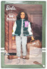 Roots 50th Anniversary Barbie Signature Doll 2023 Mattel #HMT99