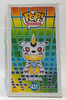 Funko POP! Animation Digimon Gabumon 431 Vinyl Figure