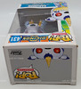 Funko POP! Animation Digimon Gabumon 431 Vinyl Figure