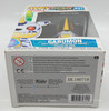 Funko POP! Animation Digimon Gabumon 431 Vinyl Figure