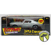 American Muscle Fast Times At Ridgemont High 1970 Camaro Vehicle 36685 ERTL 2003