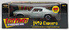American Muscle Fast Times At Ridgemont High 1970 Camaro Vehicle 36685 ERTL 2003