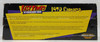 American Muscle Fast Times At Ridgemont High 1970 Camaro Vehicle 36685 ERTL 2003