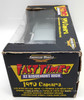 American Muscle Fast Times At Ridgemont High 1970 Camaro Vehicle 36685 ERTL 2003