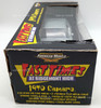 American Muscle Fast Times At Ridgemont High 1970 Camaro Vehicle 36685 ERTL 2003