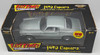 American Muscle Fast Times At Ridgemont High 1970 Camaro Vehicle 36685 ERTL 2003