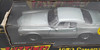 American Muscle Fast Times At Ridgemont High 1970 Camaro Vehicle 36685 ERTL 2003