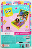 Polly Pocket Spongebob Squarepants Playset 2026 Mattel 34664