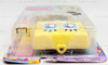 Polly Pocket Spongebob Squarepants Playset 2026 Mattel 34664