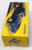 ERTL Collectibles 1963 Corvette Blue Replica Vehicle #39421A ERTL 2008