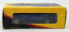 ERTL Collectibles 1963 Corvette Blue Replica Vehicle #39421A ERTL 2008