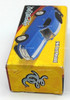 ERTL Collectibles 1969 Ford Mustang Blue Replica Vehicle #39506A ERTL 2010