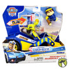 Paw Patrol Search and Rescue Rescue Bulldozer Rubble Vehicle Spin Master 10454