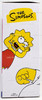 The Simpsons Living Room Diorama 2024 Jakks Pacific 17556
