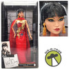 Barbie Inspiring Women Series Anna May Wong Doll 2023 Mattel #HMT98