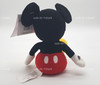 Disney Store Exclusive Mickey Mouse 9 Inch Plush