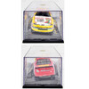 1998 Kellogg's Corn Flakes Monte Carlo Terry Labonte 5 Diecast Replica Revell