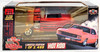 1932 Ford Highboy Roadster Hot Rod Magazine Issue 86 Diecast Racing Champions