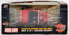 1932 Ford Highboy Roadster Hot Rod Magazine Issue 86 Diecast Racing Champions