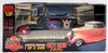 1933 Ford Elgin Issue 120 Diecast Racing Champions