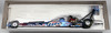 NHRA Drag Racing Larry Dixon 2003 Dragster Miller Vehicle Action Collectibles