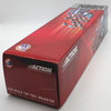 NHRA Drag Racing Larry Dixon 2003 Dragster Miller Vehicle Action Collectibles