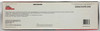NHRA Drag Racing Mac Tools Doug Kalitta 2001 Dragster Vehicle Racing Champions