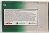 NHRA 2002 Mustang 1:24 Scale Funny Car John Force Castrol GTX Action Racing 2002