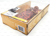 Barbie Inspiring Women Series Maya Angelou Doll 2020 Mattel #GXF46
