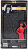 Barbie Signature 45th Anniversary Black Barbie Doll by Kitty Black Perkins JBJ22