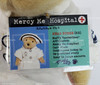 Muffy VanderBear Mercy Me Hospital Head Nurse W/ 17 Additional Accessories Lot
