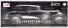 1931 Peerless Die Cast Model Vehicle Prestige Edition Anson 30396