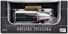 1931 Peerless Die Cast Model Vehicle Prestige Edition Anson 30396