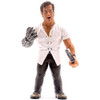 Army of Darkness Ash Mechanical Hand Action Figure Zombie Sailor's Toys IN STOCK