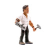 Army of Darkness Ash Mechanical Hand Action Figure Zombie Sailor's Toys IN STOCK