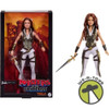 Barbie Signature Masters of the Universe Teela Doll 2026 Mattel