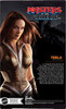 Barbie Signature Masters of the Universe Teela Doll 2026 Mattel