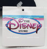 Disney Store Exclusive Minnie Mouse 9 Inch Plush