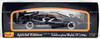 Lamborghini Diablo SV 1996 Die Cast Car Maisto 31844