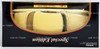 1956 Chrysler 300B Die Cast Vehicle White Maisto 31897
