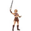 Barbie Signature Masters of the Universe He-Man Ken Doll 2026 Mattel