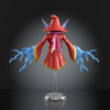 Masters of the Universe Origins Action Figure 200X Cartoon Collection Orko