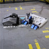 HEX Bots Arena 4.0 Battle Bots