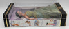 Exotic Beauty Barbie Doll The Style Set Collection 2002 Mattel B0149